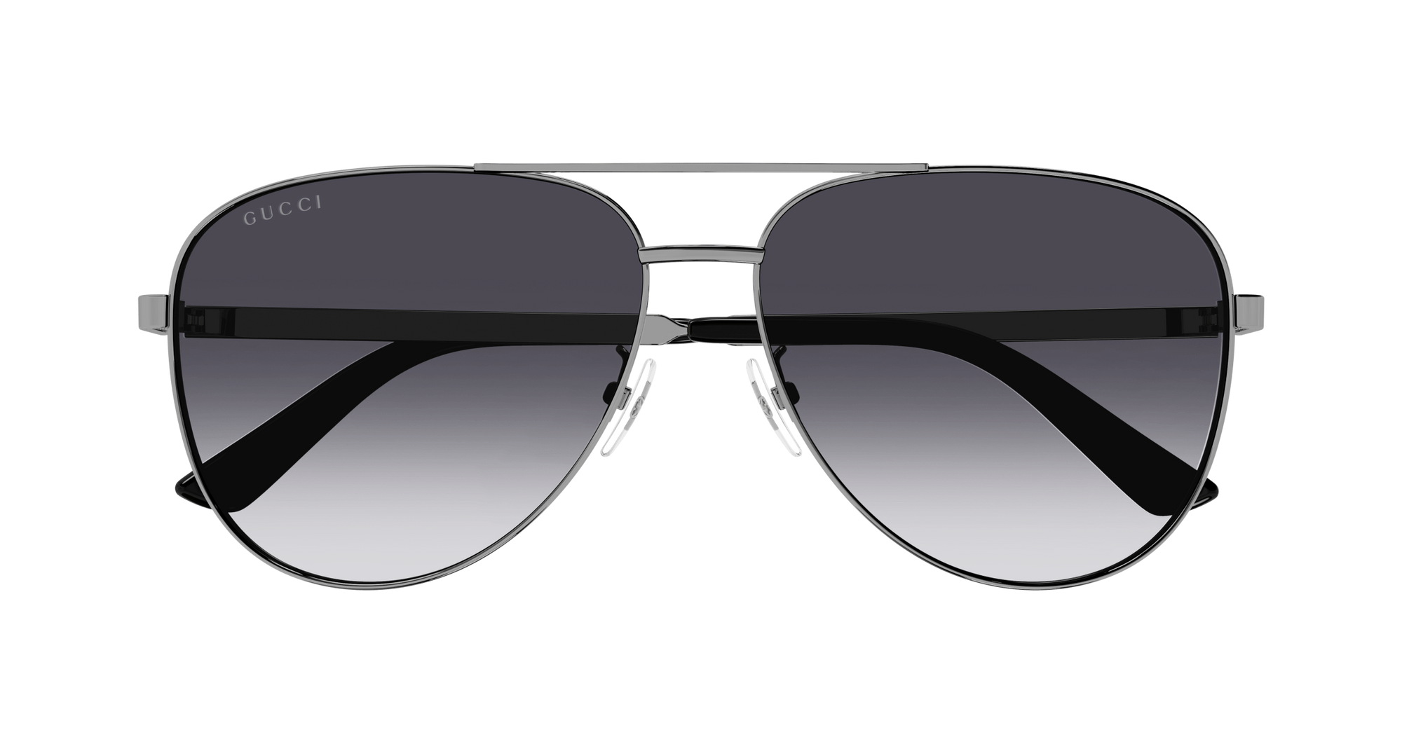Gucci Web GG1233SA Sunglasses