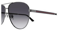 Gucci Web GG1233SA Sunglasses