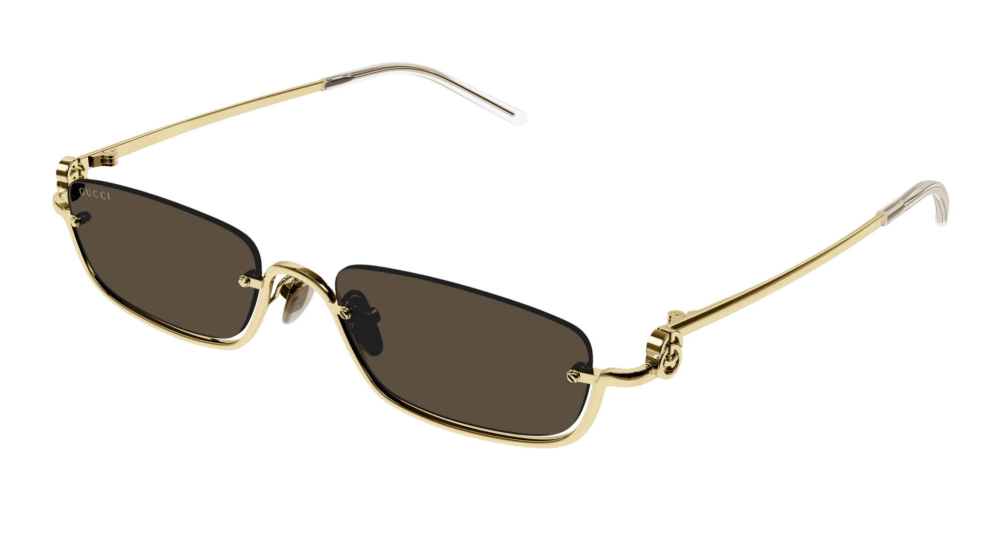 Gafas de Sol Gucci Emblem GG1278S