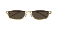 Gafas de Sol Gucci Emblem GG1278S