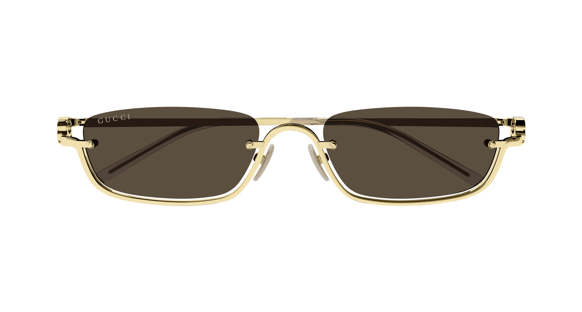 Gafas de Sol Gucci Emblem GG1278S