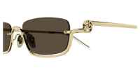 Gafas de Sol Gucci Emblem GG1278S