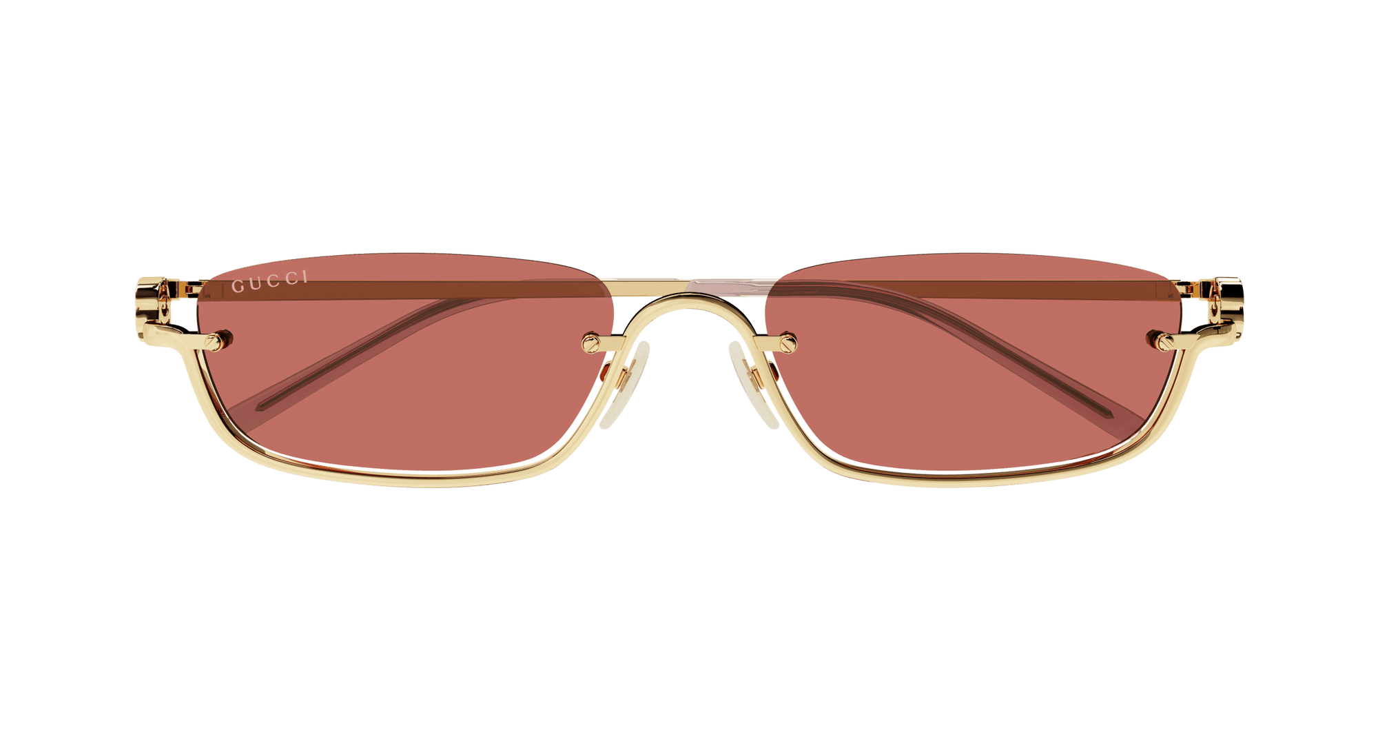 Gafas de Sol Gucci Emblem GG1278S