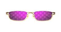 Gafas de Sol Gucci Emblem GG1278S