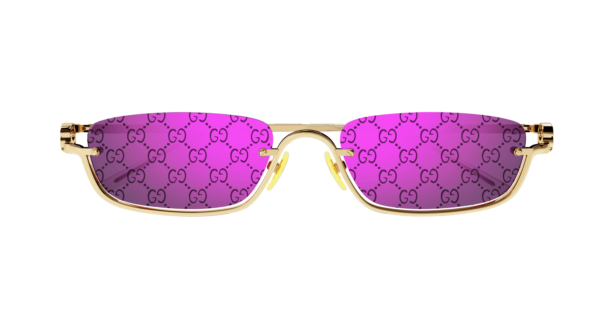 Gafas de Sol Gucci Emblem GG1278S