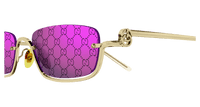 Gafas de Sol Gucci Emblem GG1278S