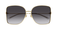 Óculos de Sol Gucci Logo GG1282SA