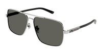 Óculos de Sol Gucci Logo GG1289S