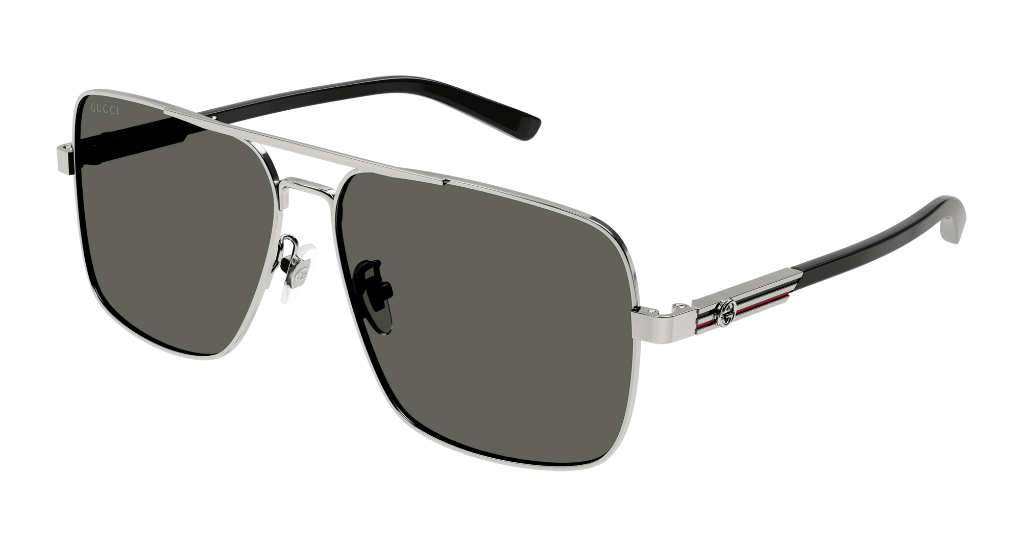 Óculos de Sol Gucci Logo GG1289S