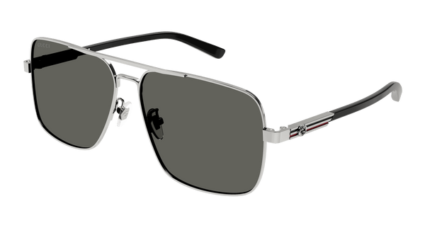 Gucci Logo GG1289S Sunglasses