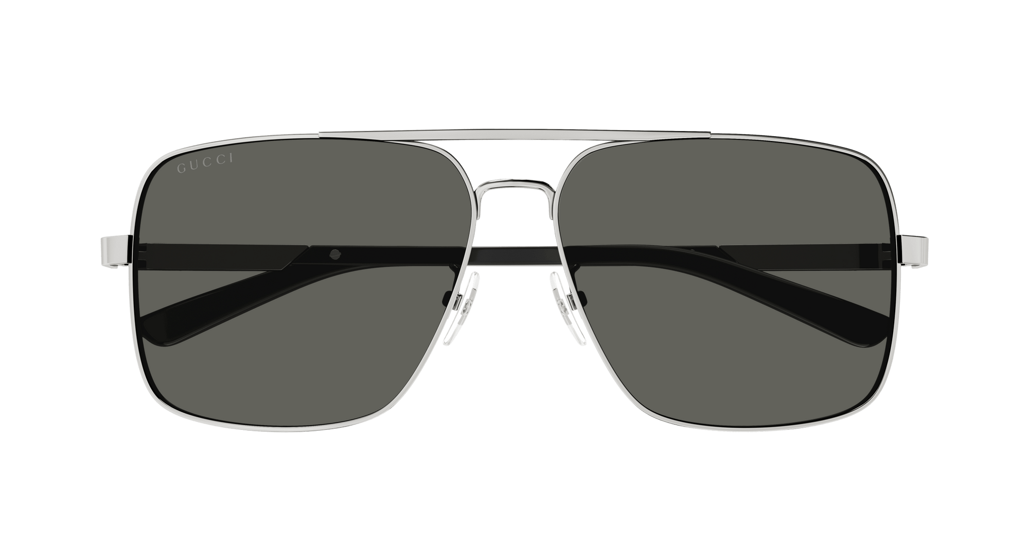 Óculos de Sol Gucci Logo GG1289S