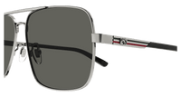 Óculos de Sol Gucci Logo GG1289S