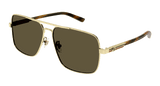 Gafas de Sol Gucci Logo GG1289S