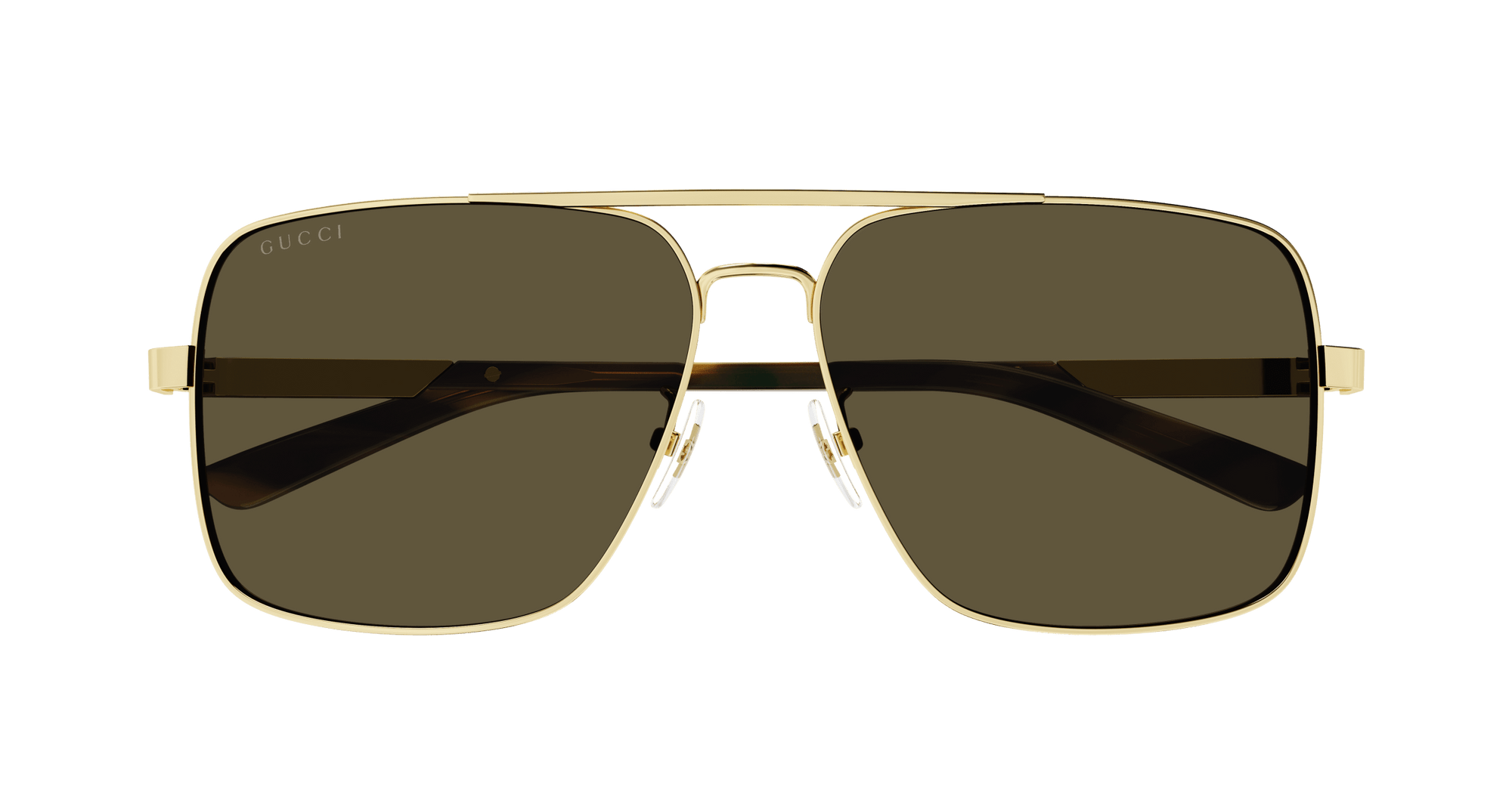 Óculos de Sol Gucci Logo GG1289S