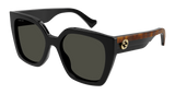 Occhiali da Sole Gucci Web GG1300S