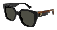 Gucci Web GG1300S zonnebrillen
