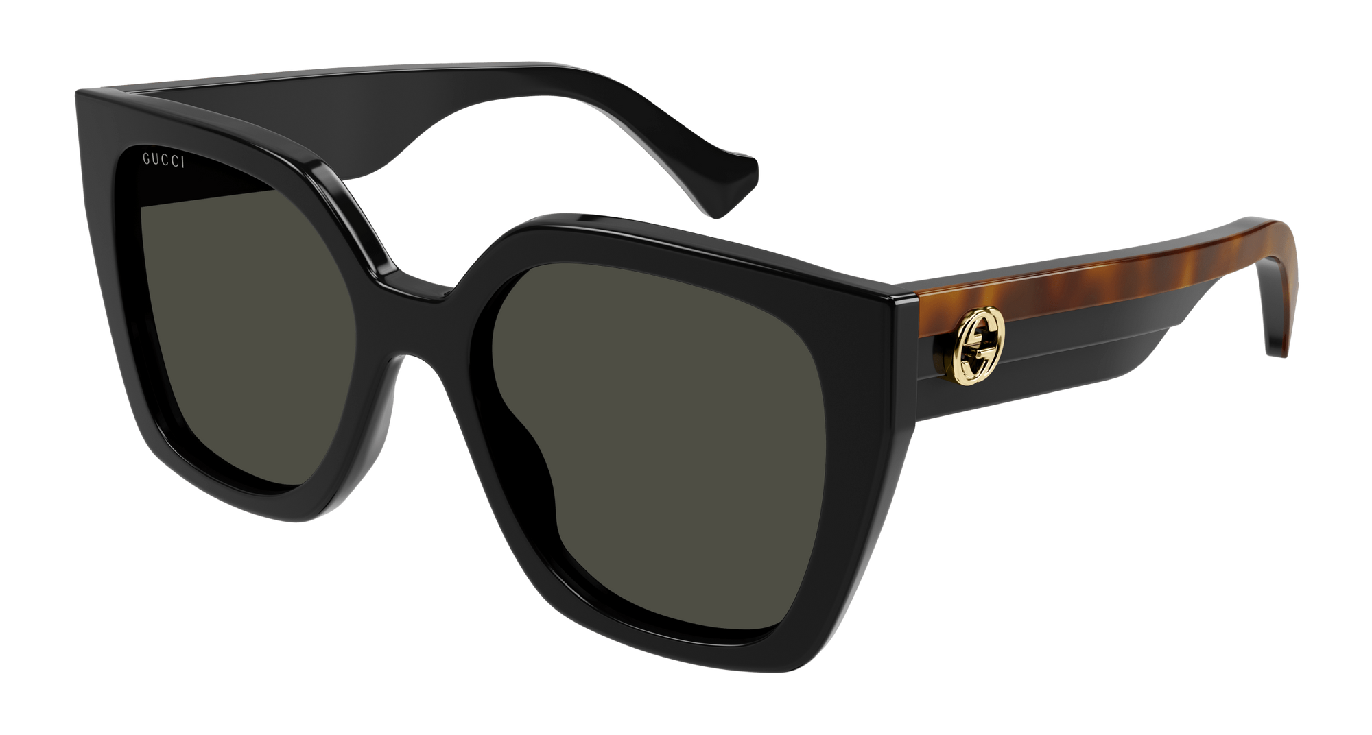 Gucci Web GG1300S zonnebrillen