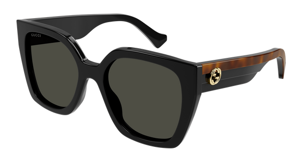 Gucci Web GG1300S Sunglasses