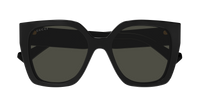 Gucci Web GG1300S zonnebrillen