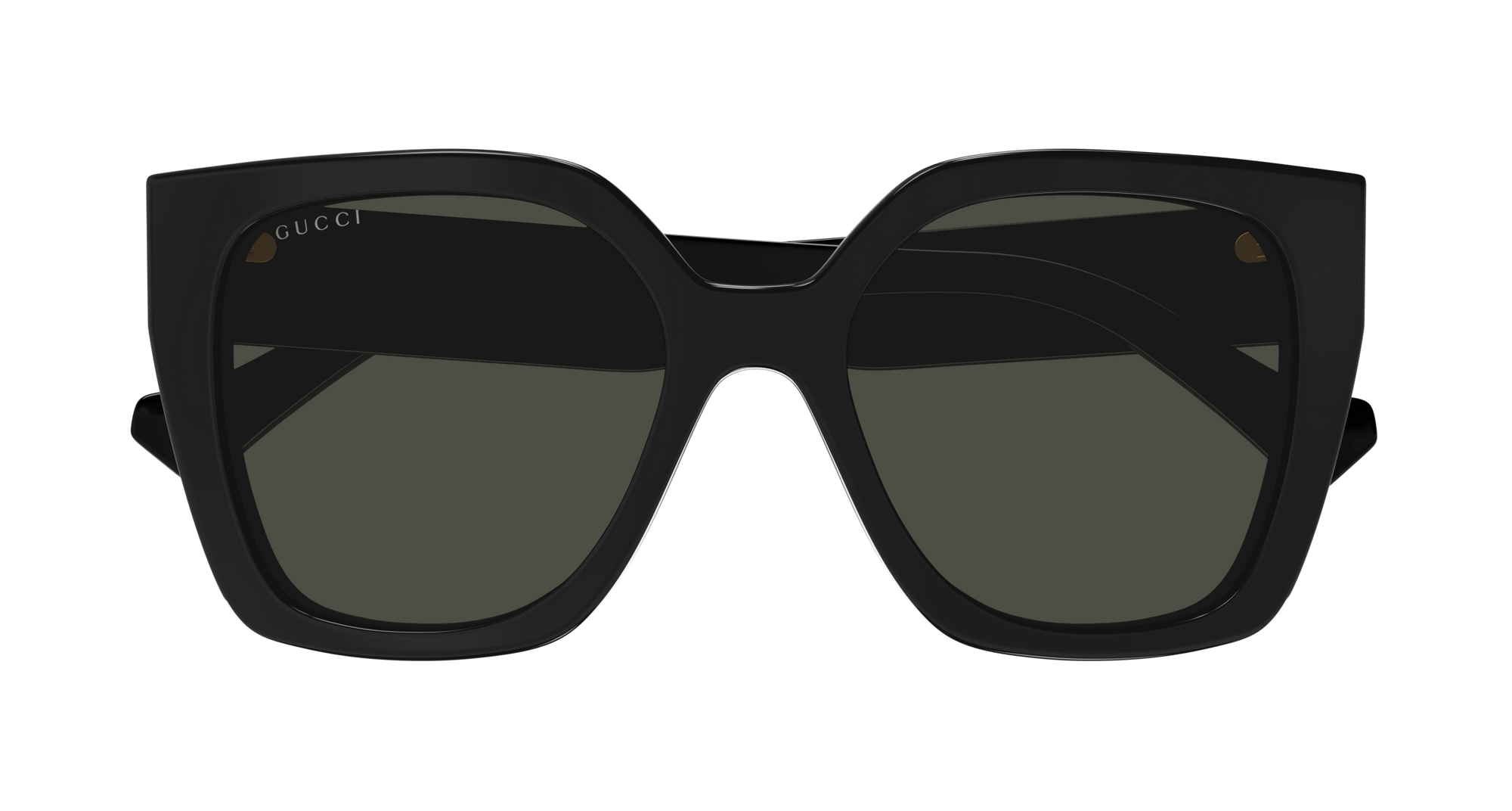 Gucci Web GG1300S zonnebrillen
