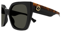Gucci Web GG1300S zonnebrillen