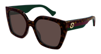 Gucci Web GG1300S zonnebrillen