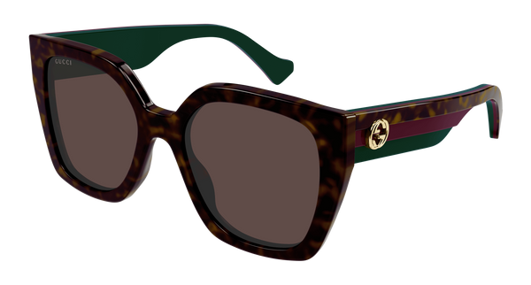 Gucci Web GG1300S Sunglasses