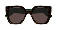 Gucci Web GG1300S zonnebrillen