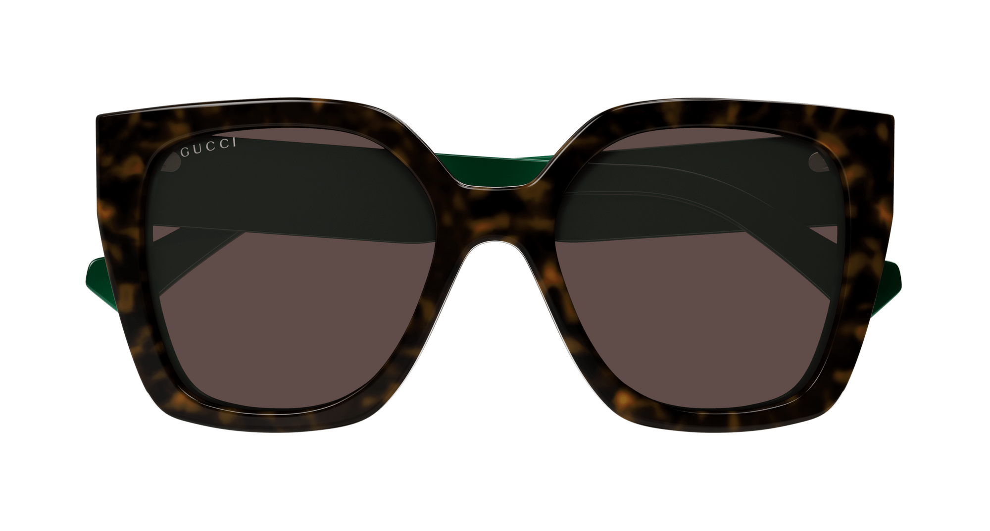 Gucci Web GG1300S zonnebrillen