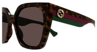 Gucci Web GG1300S zonnebrillen