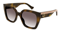 Gucci Web GG1300S zonnebrillen
