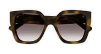 Gucci Web GG1300S zonnebrillen