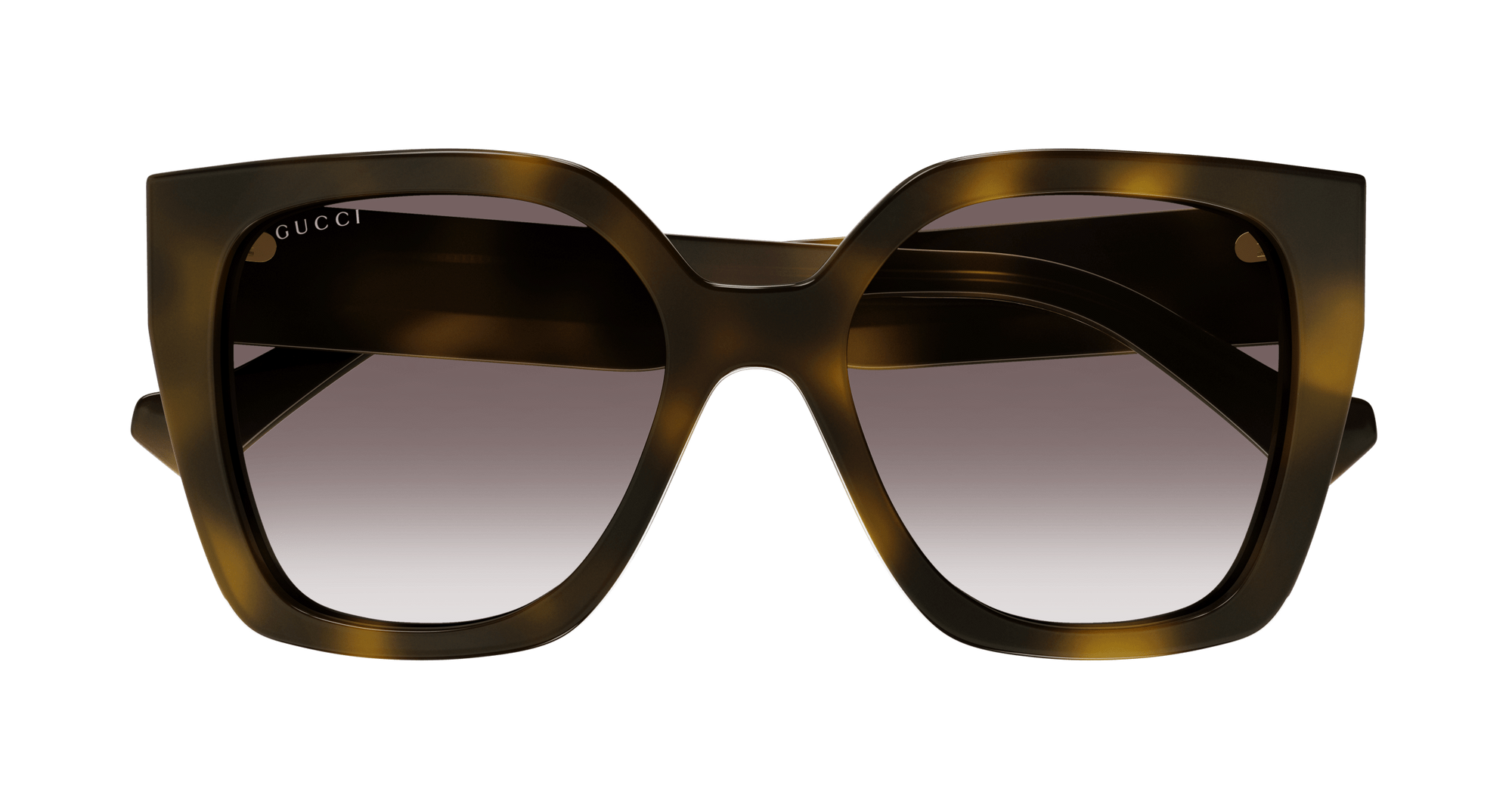 Gucci Web GG1300S zonnebrillen