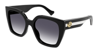 Gucci Web GG1300S zonnebrillen