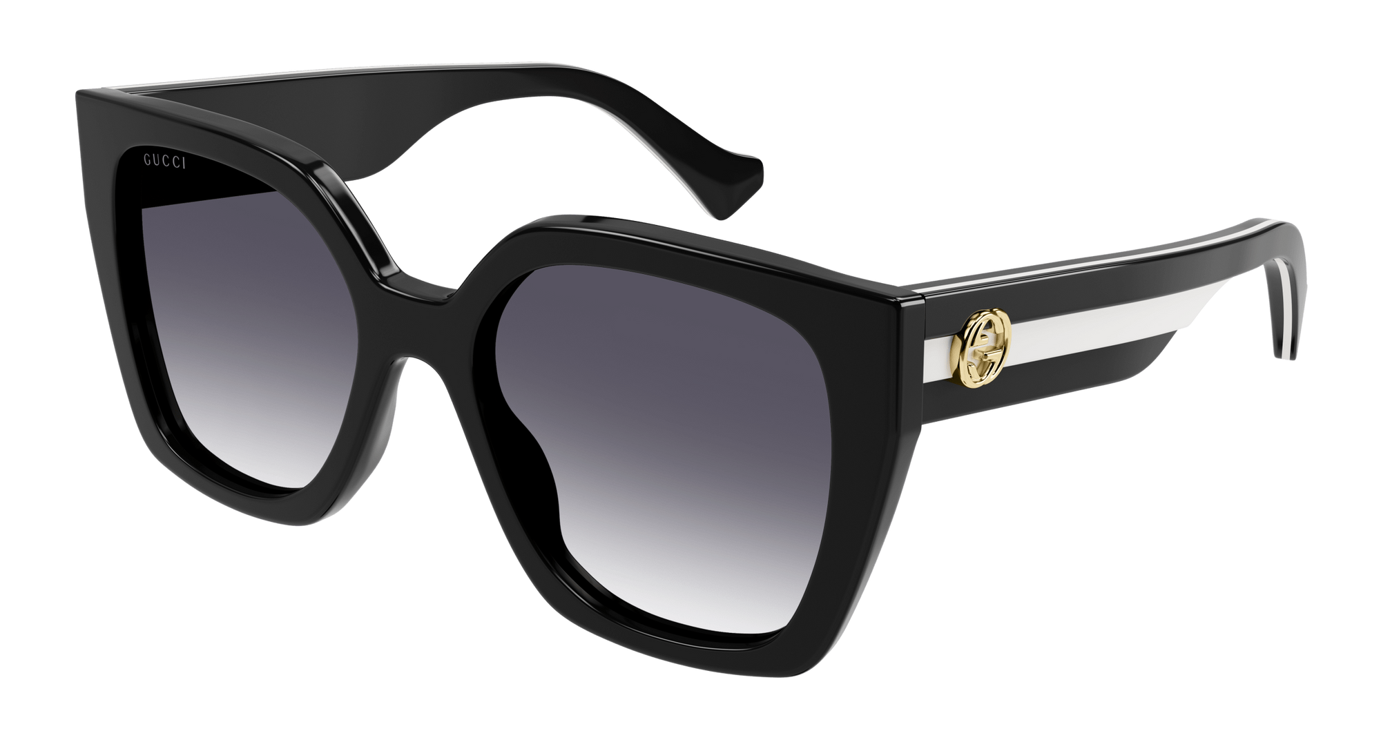 Gucci Web GG1300S zonnebrillen