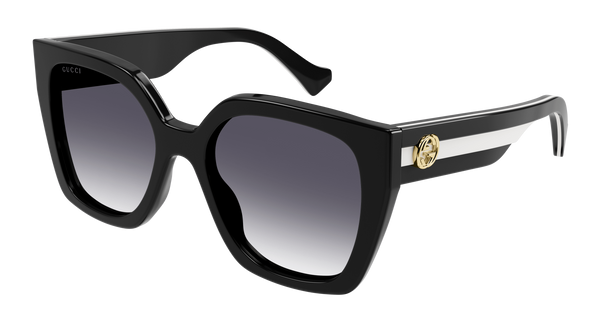 Gucci Web GG1300S Sunglasses