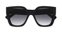 Gucci Web GG1300S zonnebrillen