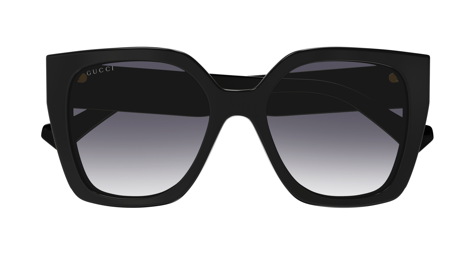 Gucci Web GG1300S zonnebrillen