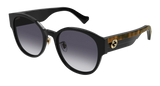 Occhiali da Sole Gucci Web GG1304SK