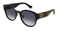 Óculos de Sol Gucci Web GG1304SK