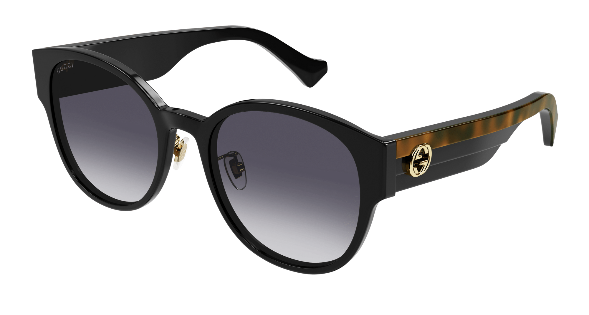 Óculos de Sol Gucci Web GG1304SK