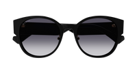 Óculos de Sol Gucci Web GG1304SK