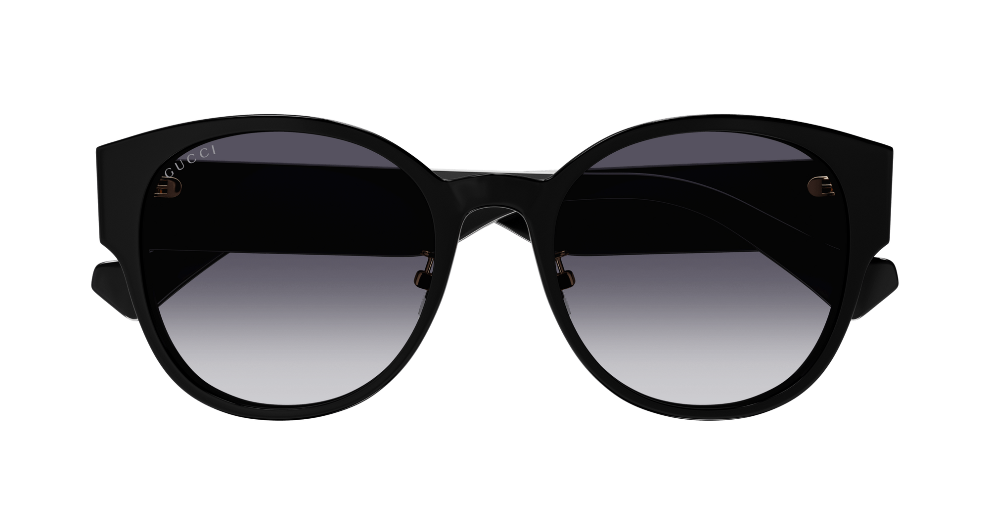 Óculos de Sol Gucci Web GG1304SK