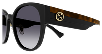 Óculos de Sol Gucci Web GG1304SK