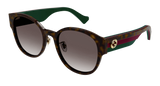 Occhiali da Sole Gucci Web GG1304SK