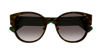 Óculos de Sol Gucci Web GG1304SK