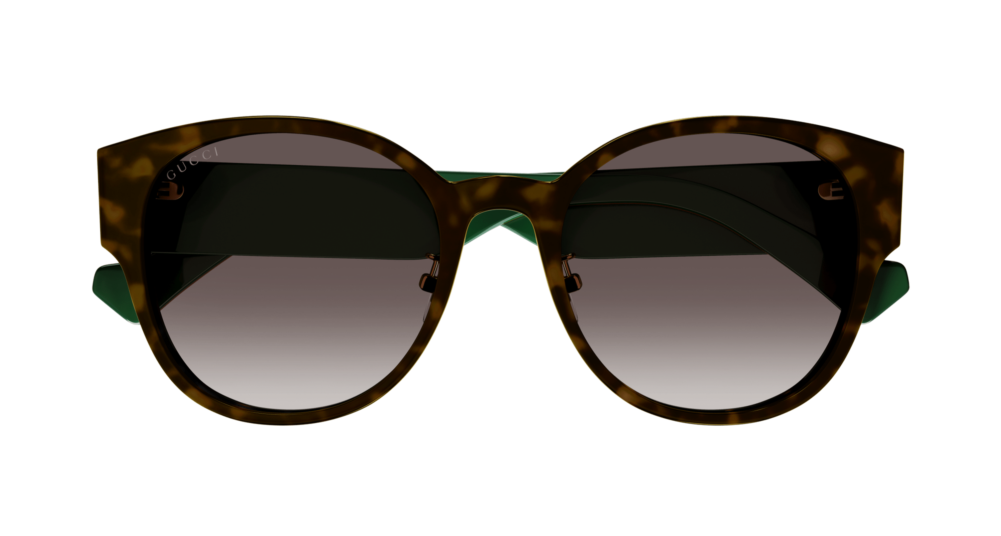 Óculos de Sol Gucci Web GG1304SK