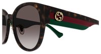 Óculos de Sol Gucci Web GG1304SK