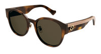 Óculos de Sol Gucci Web GG1304SK