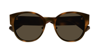 Óculos de Sol Gucci Web GG1304SK